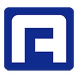 Ada Insurance Agency - Insurance in Ada