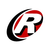 Raby Plumbing - Plumbing in Sapulpa