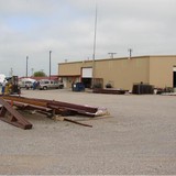 J & E Metal Sales LLC - Other in Bray