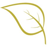 Haloparc Innovations LLC - Business Consulting in Oklahoma City