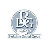 Berkshire Dental Group - Dentists in Broken Arrow