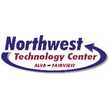 Northwest Technology Center - Other in Alva
