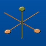 G. Gene Thompson, Attorney at Law - Other in Sapulpa