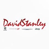 David Stanley Dodge Chrysler - Car Dealers in Oklahoma City