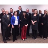 Cornerstone Planning Group LLC - Insurance in Edmond