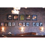 Cosmos Cafe - Cafes in Tulsa