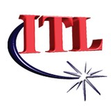 Tlr Well Service Inc - Other in Elk City