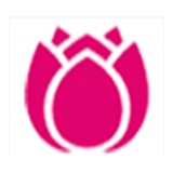 Eric Nuveen Dr - Plastic Surgeons in Oklahoma City