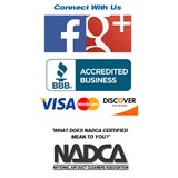 Air Care Services - Heating & Air Conditioning / HVAC in Tulsa