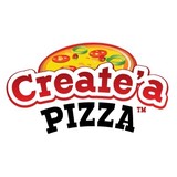 Createa Pizza - Pizza in Oklahoma City
