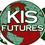 Kisfutures Inc - Business Financial Consultants in Oklahoma City