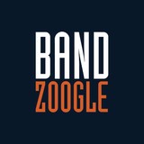 Bobby Dale Marcum - Other in Mustang