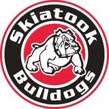 Skiatook Public School Special - Other in Skiatook