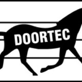 Doortec Garage Doors - Garage Door Services in Oklahoma City