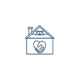 Sooner Health Service - Other in Sapulpa