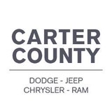 Carter County Dodge Chrysler - Car Dealers in Ardmore