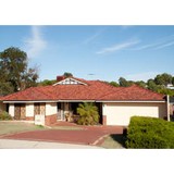 The Storm Damage Specialist Inc - Roofing in Norman