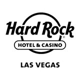 Hard Rock Hotel - Other in Catoosa