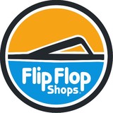 Flip Flop Shops - Shoe Stores in Oklahoma City