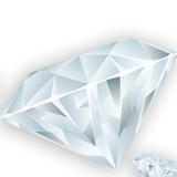 Triple Diamond Construction - Roofing in Oklahoma City