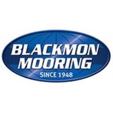 Blackmon Mooring - Carpet Cleaning in Oklahoma City