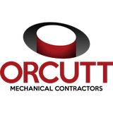 Orcutt Mechanical - Plumbing in Oklahoma City