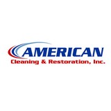 American Cleaning & Restoration, Inc - Cleaning Services in Claremore
