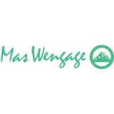Municipal Accounting - Accountants in Shawnee
