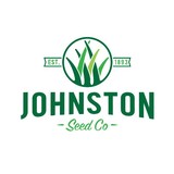 Johnston's Port 33 Inc - Other in Catoosa