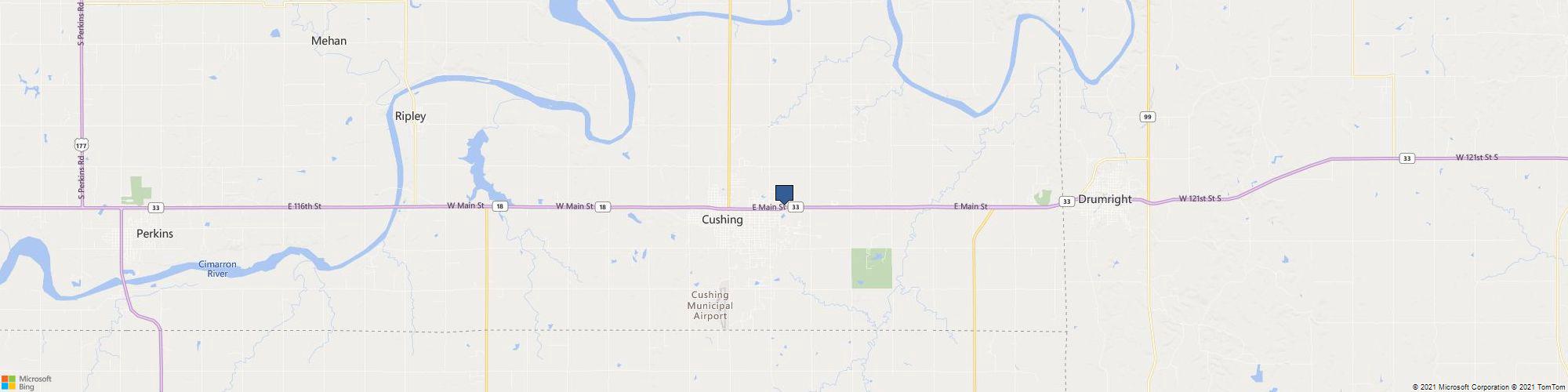 Fleet Pride cover photo