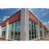 Highland Pointe - Apartments in Yukon