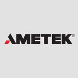 Ametek Inc - Other in Wagoner