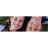 Schreiner Dentistry - Dentists in Duncan