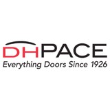 D H Pace Dor Service - Garage Door Services in Oklahoma City