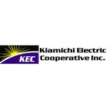 Kiamichi Electric Co-Operative Inc - Other in Wilburton