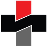 Eastern Oklahoma Home Health - Other in Poteau