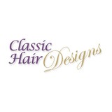 Classic Hair Designs - Other in Woodward