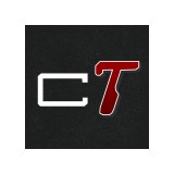 Computer Trendz - Other in Jenks