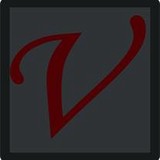 Valdez - Career Counseling in Oklahoma City