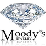 Moody's Jewelry - Jewelry in Tulsa