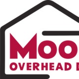 Moore-Norman Overhead Door - Garage Door Services in Oklahoma City