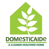 Domestic Aide of Tulsa - Cleaning Services in Tulsa
