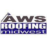 AWS Roofing Midwest - Roofing in Tulsa