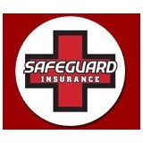 Safeguard Insurance - Insurance in Edmond