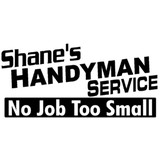 Shane's Handyman Service - Handyman in Edmond