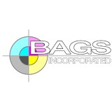 Bags Inc - Manufacturer in Oklahoma City