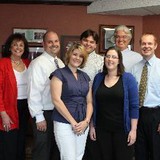 Ruff Richard DC - Chiropractors in Tulsa