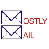 Mostly Mail - Other in Elk City