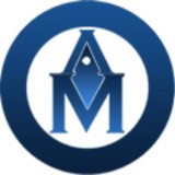 Actuated Marketing LLC. - Other in McLoud