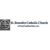 St Benedict's Catholic Church - Churches in Shawnee